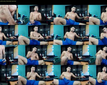 kevin_morton