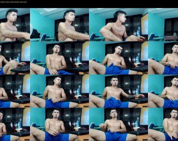 kevin_morton