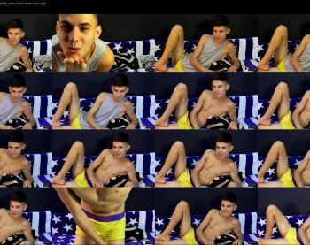 kevinnguy22