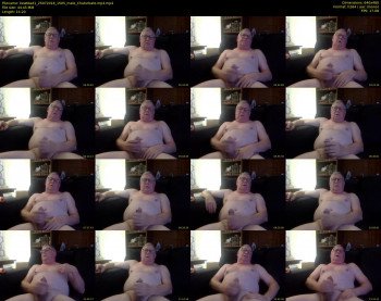 kewtdad1