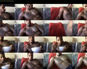 king_queen215