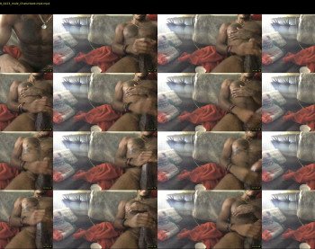 king_queen215
