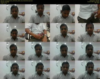 kingrajachennai
