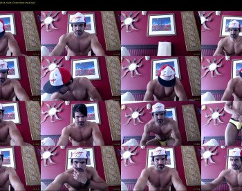 latino23bom