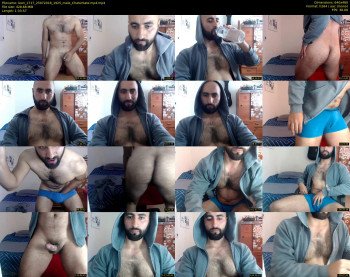 leon_1717