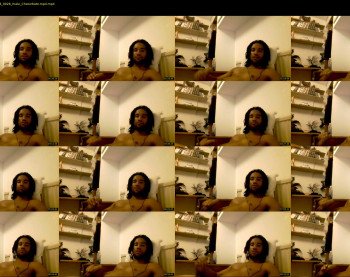 lucaanthony14