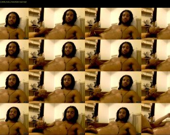 lucaanthony14