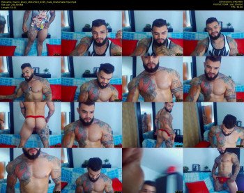 marco_sharp