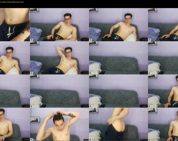 marsel_jz