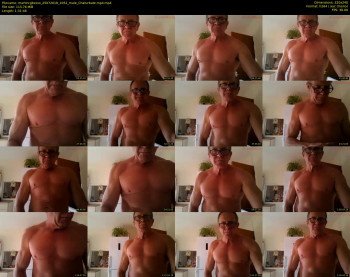martinrgbxxxx