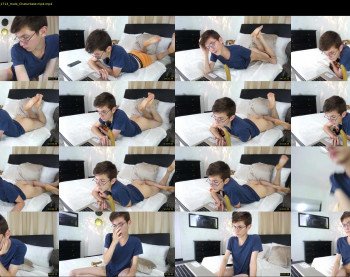 mateo_rivera