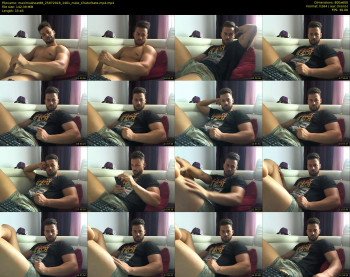maximusheat88