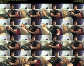 maximusheat88
