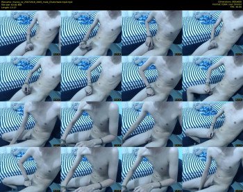 maxxy_xx