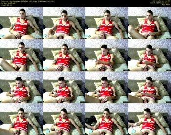 mikehotguyyy