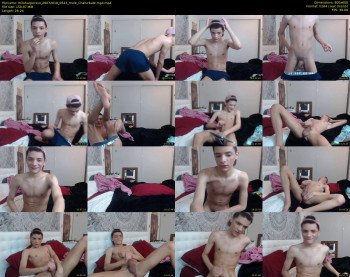 miloharperxxx
