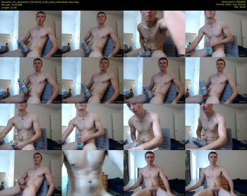 mr_sexystoner