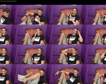 mr_wishmaker