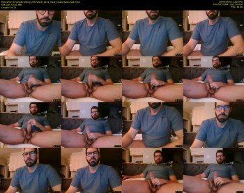 mrlongdickdong