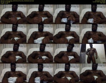 mrstrongnigga
