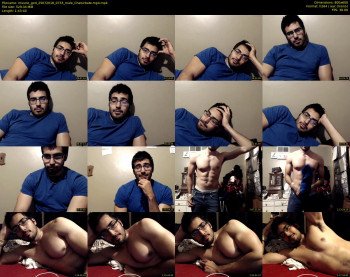 muscle_god