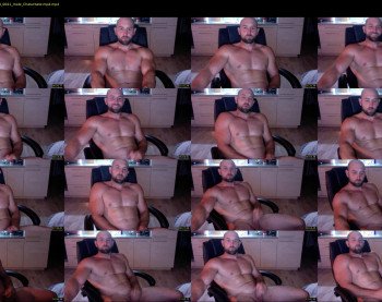 musclemike01