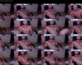 musclemike01