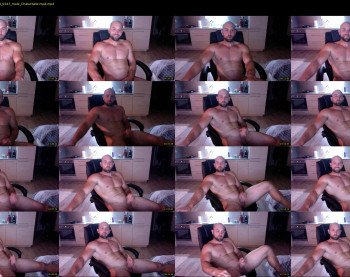 musclemike01