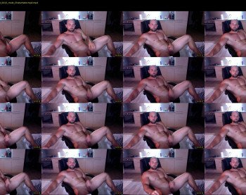 musclemike01