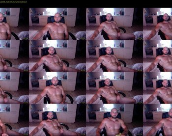 musclemike01