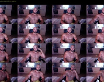 musclemike01
