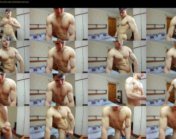 muscular_joanni