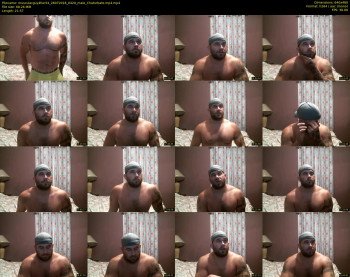 muscularguy4fun54