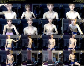 neon_evan