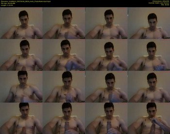 nick89chi