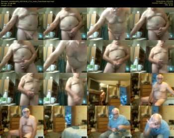 nooddood55