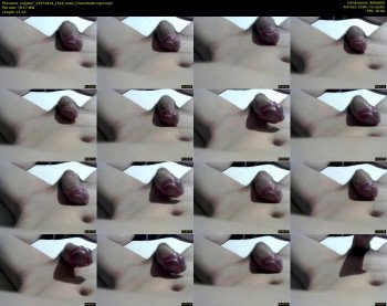 nujabe7