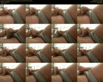oldcock0617