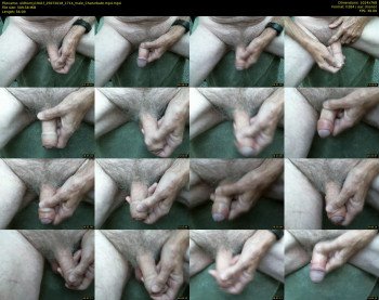 oldhorny1941f