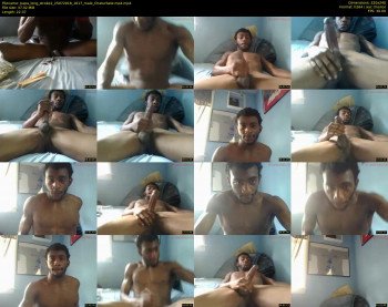 papa_long_stroke2