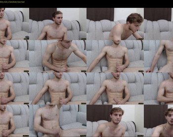 papimodels