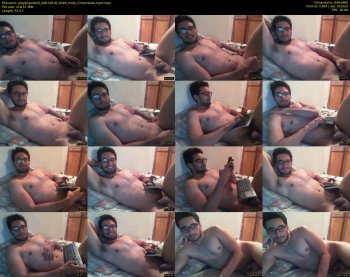 playboys4020