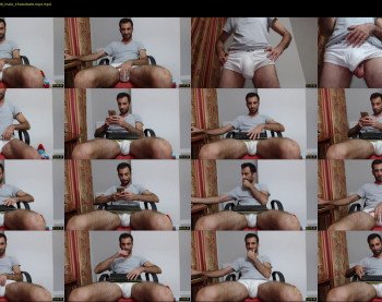 prince_89