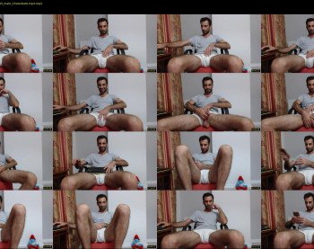 prince_89