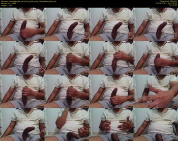 rickvegas198