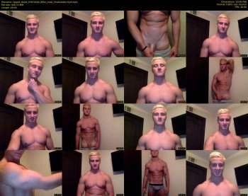 ripped_david