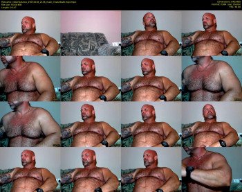 robertoduroo