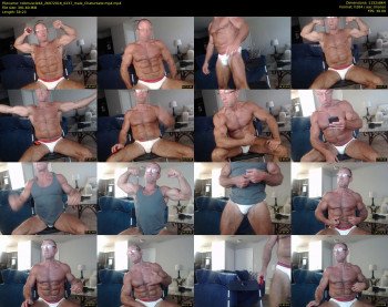 robmuscle64