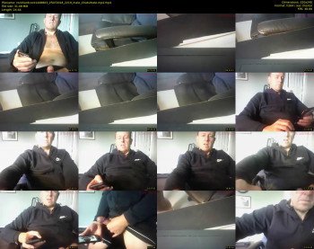rockhardcock1448803
