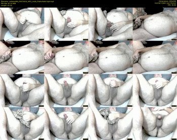 rodwood69